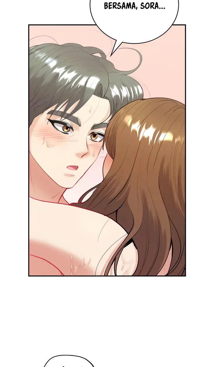 image-komik-give-me-back-my-wife-chapter-14-61/80