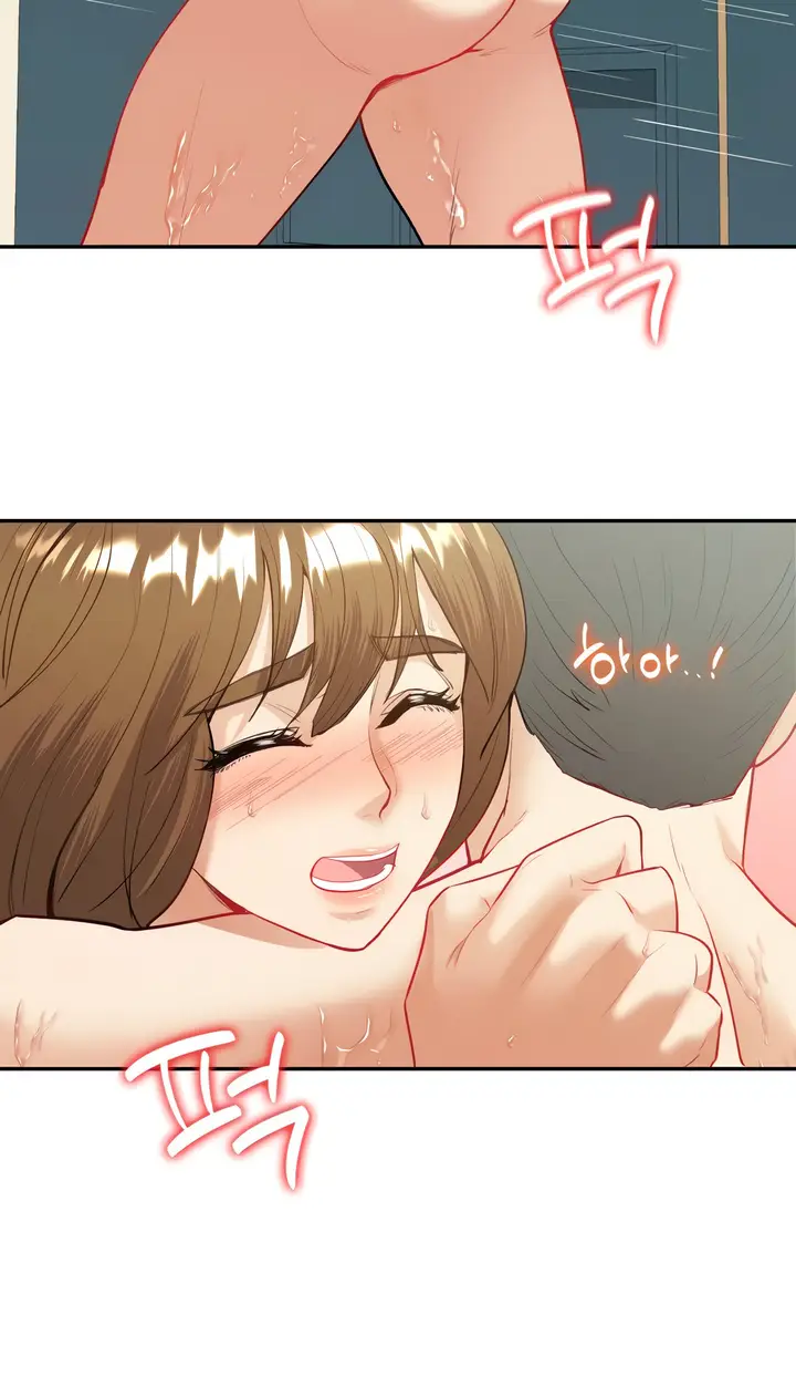 image-komik-give-me-back-my-wife-chapter-14-64/80