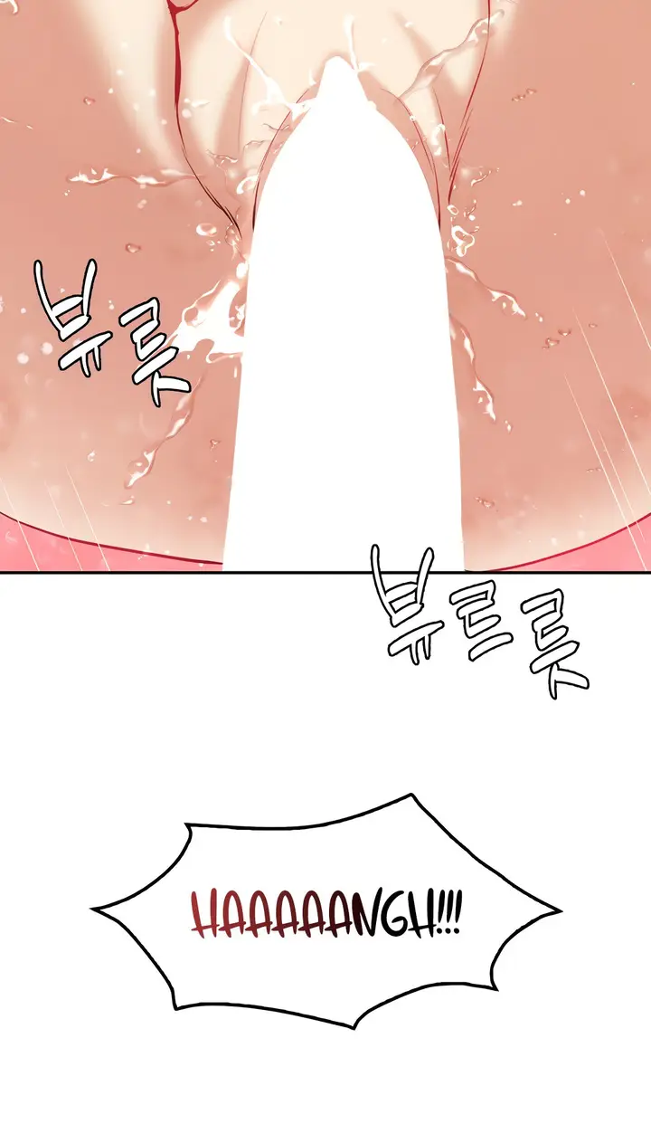 image-komik-give-me-back-my-wife-chapter-14-66/80