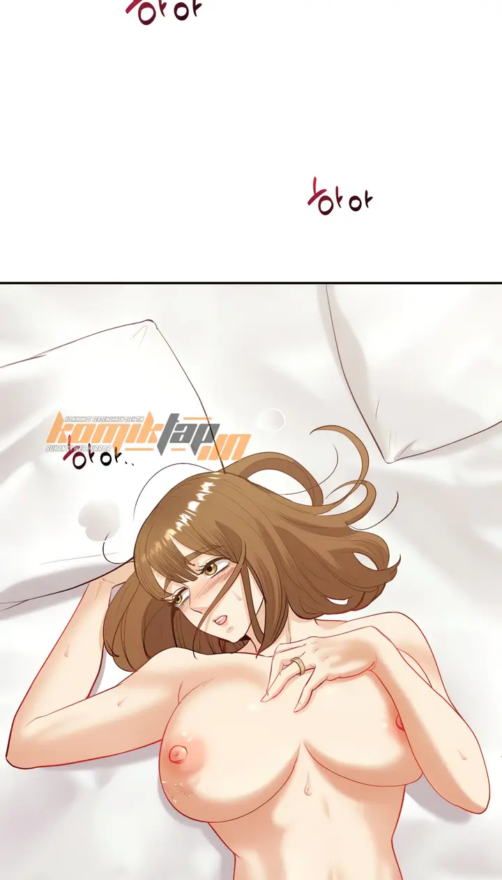 image-komik-give-me-back-my-wife-chapter-14-68/80