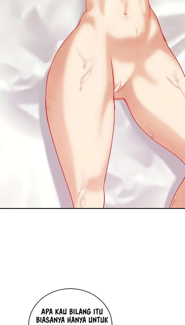 image-komik-give-me-back-my-wife-chapter-14-69/80