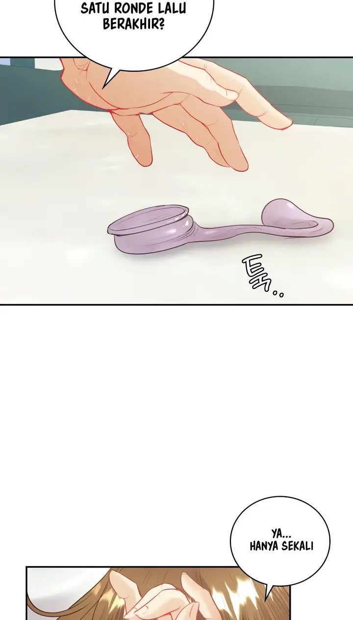 image-komik-give-me-back-my-wife-chapter-14-70/80