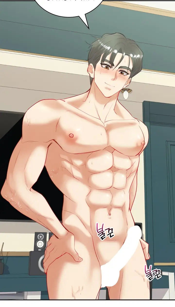 image-komik-give-me-back-my-wife-chapter-14-72/80