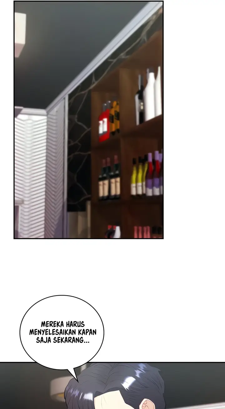 image-komik-give-me-back-my-wife-chapter-14-74/80