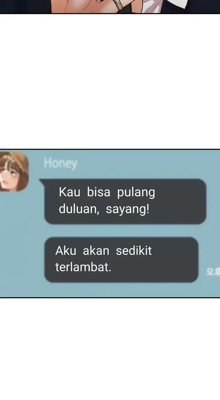 image-komik-give-me-back-my-wife-chapter-14-77/80