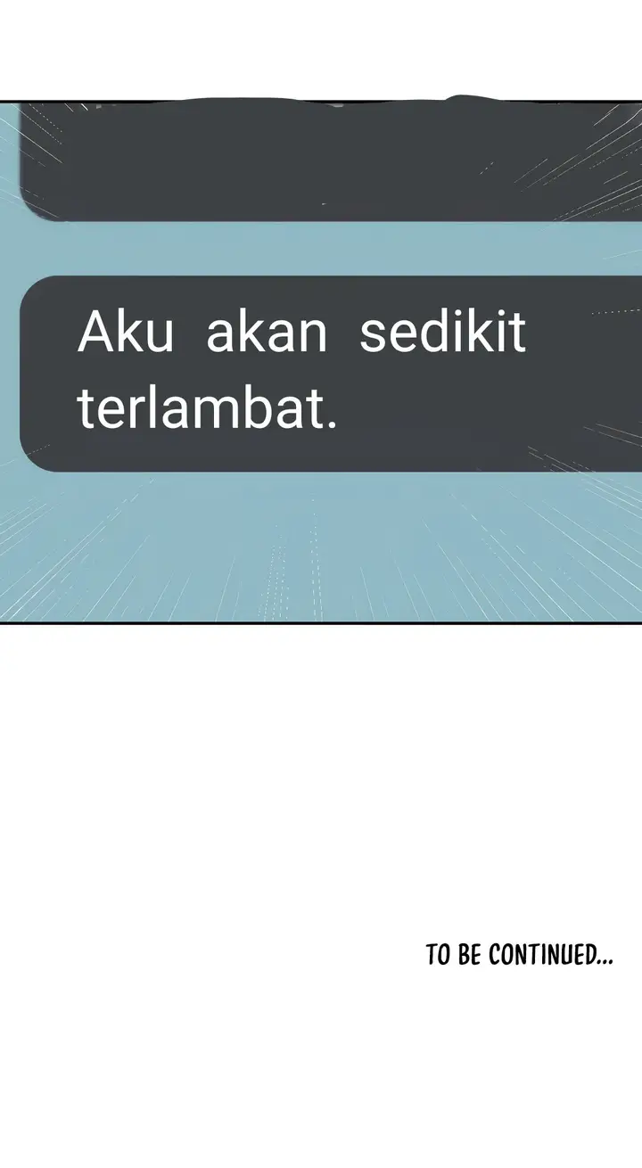 image-komik-give-me-back-my-wife-chapter-14-78/80