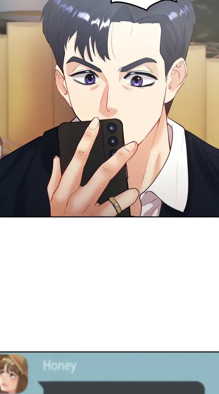 image-komik-give-me-back-my-wife-chapter-15-3/78