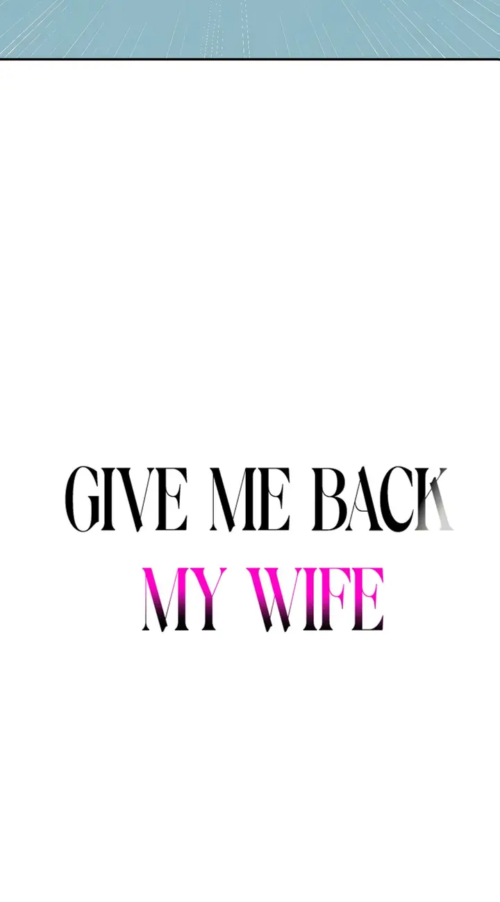 image-komik-give-me-back-my-wife-chapter-15-5/78