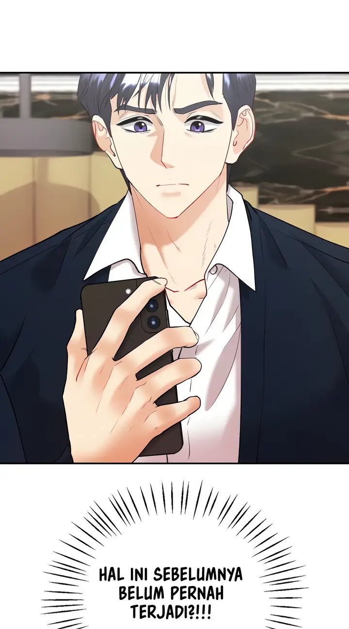 image-komik-give-me-back-my-wife-chapter-15-6/78