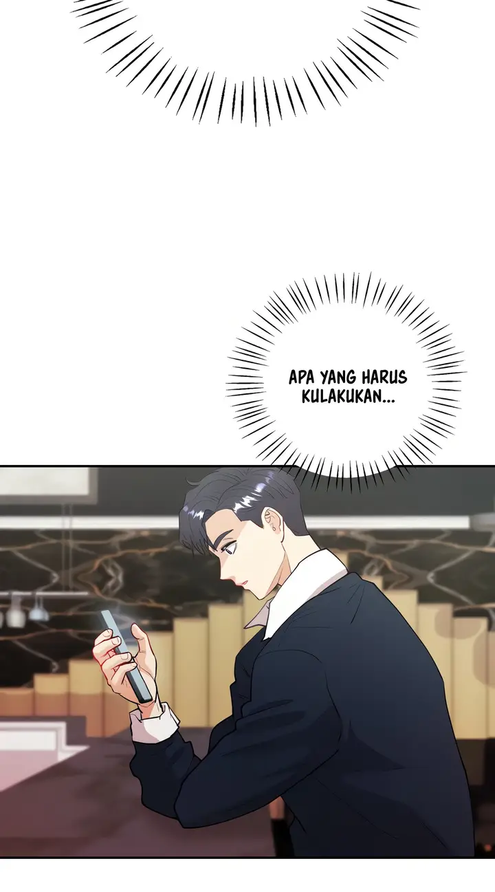 image-komik-give-me-back-my-wife-chapter-15-7/78