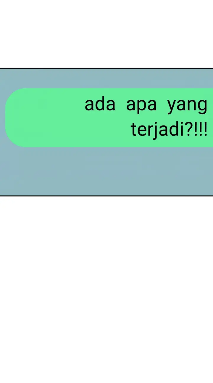 image-komik-give-me-back-my-wife-chapter-15-9/78