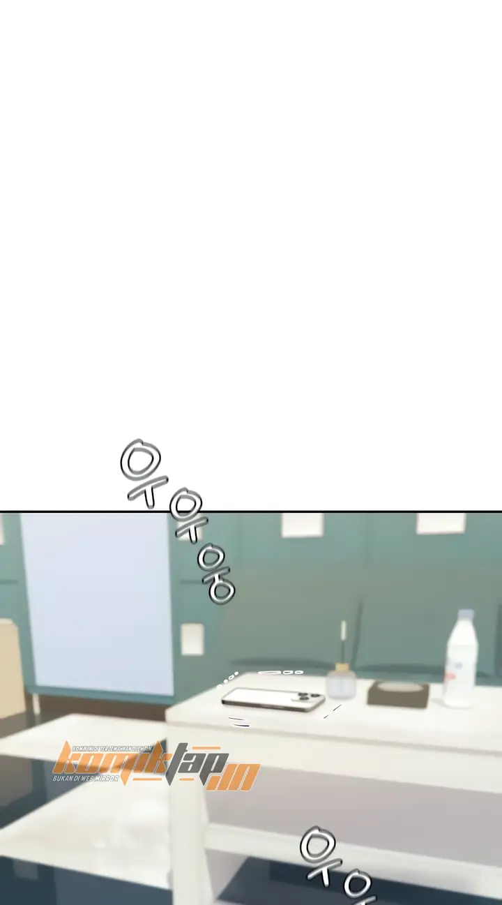 image-komik-give-me-back-my-wife-chapter-15-10/78