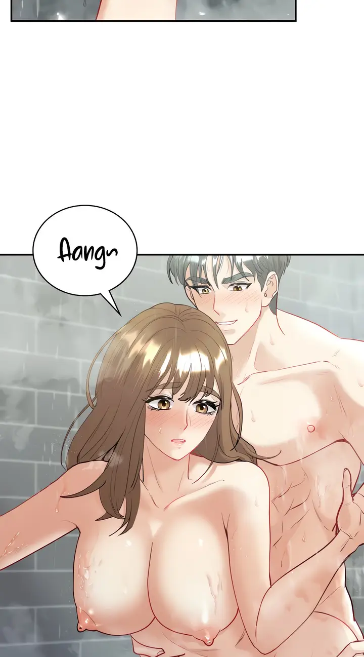 image-komik-give-me-back-my-wife-chapter-15-14/78