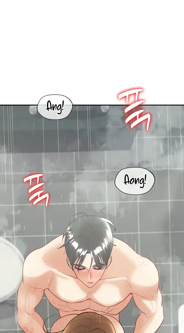 image-komik-give-me-back-my-wife-chapter-15-17/78