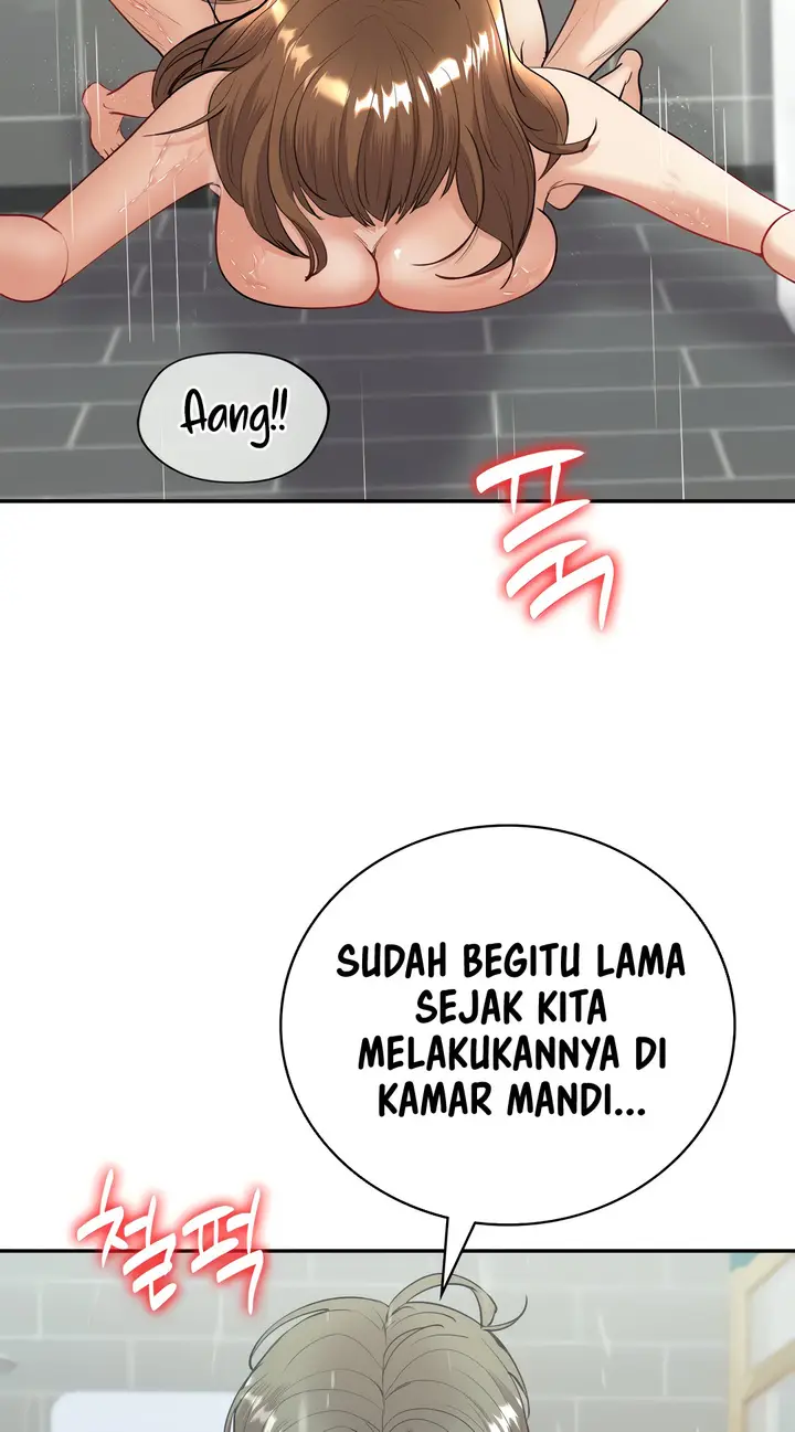 image-komik-give-me-back-my-wife-chapter-15-18/78