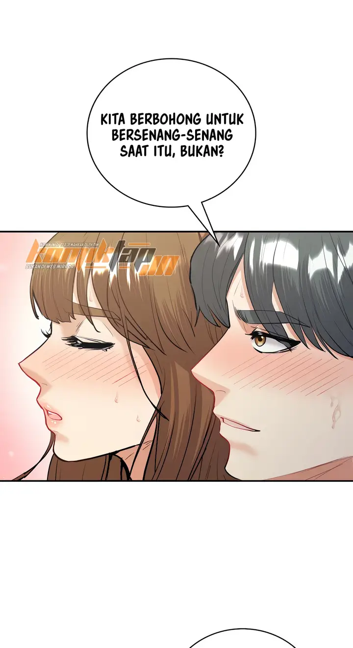 image-komik-give-me-back-my-wife-chapter-15-20/78
