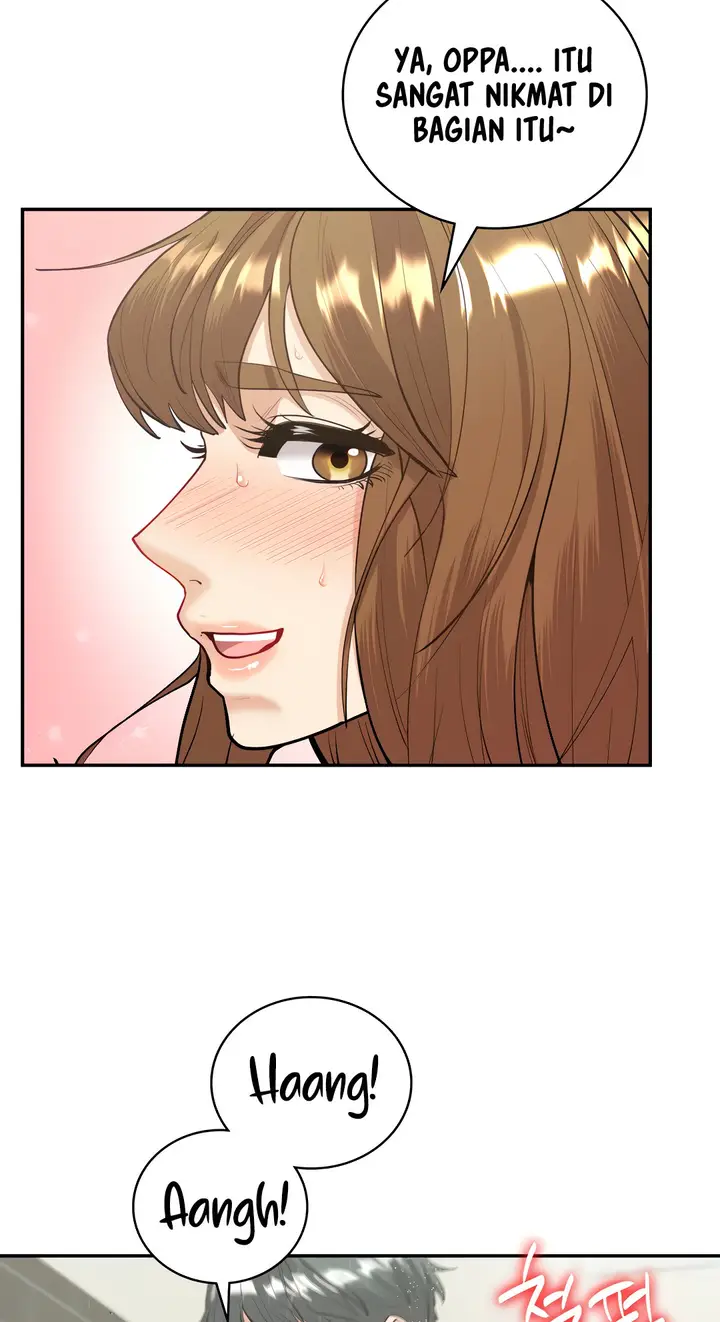 image-komik-give-me-back-my-wife-chapter-15-21/78