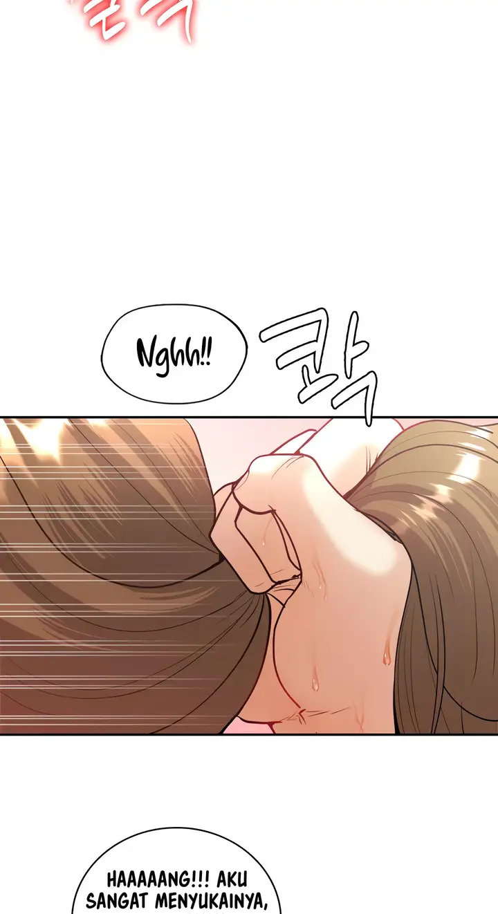image-komik-give-me-back-my-wife-chapter-15-23/78