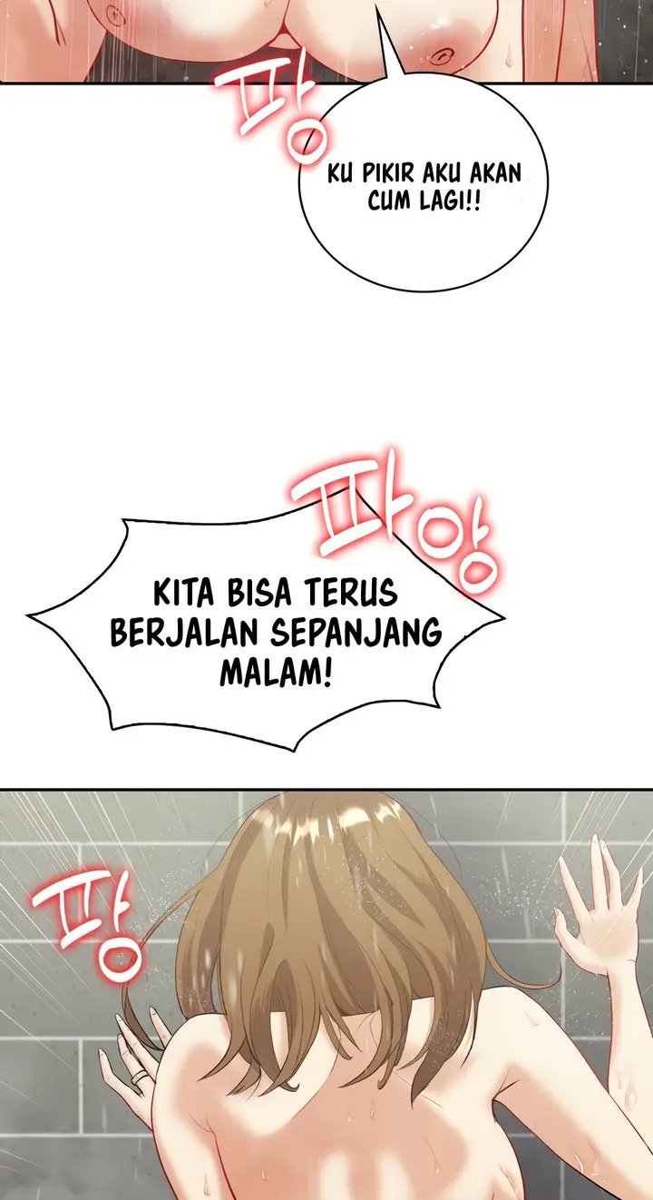 image-komik-give-me-back-my-wife-chapter-15-26/78
