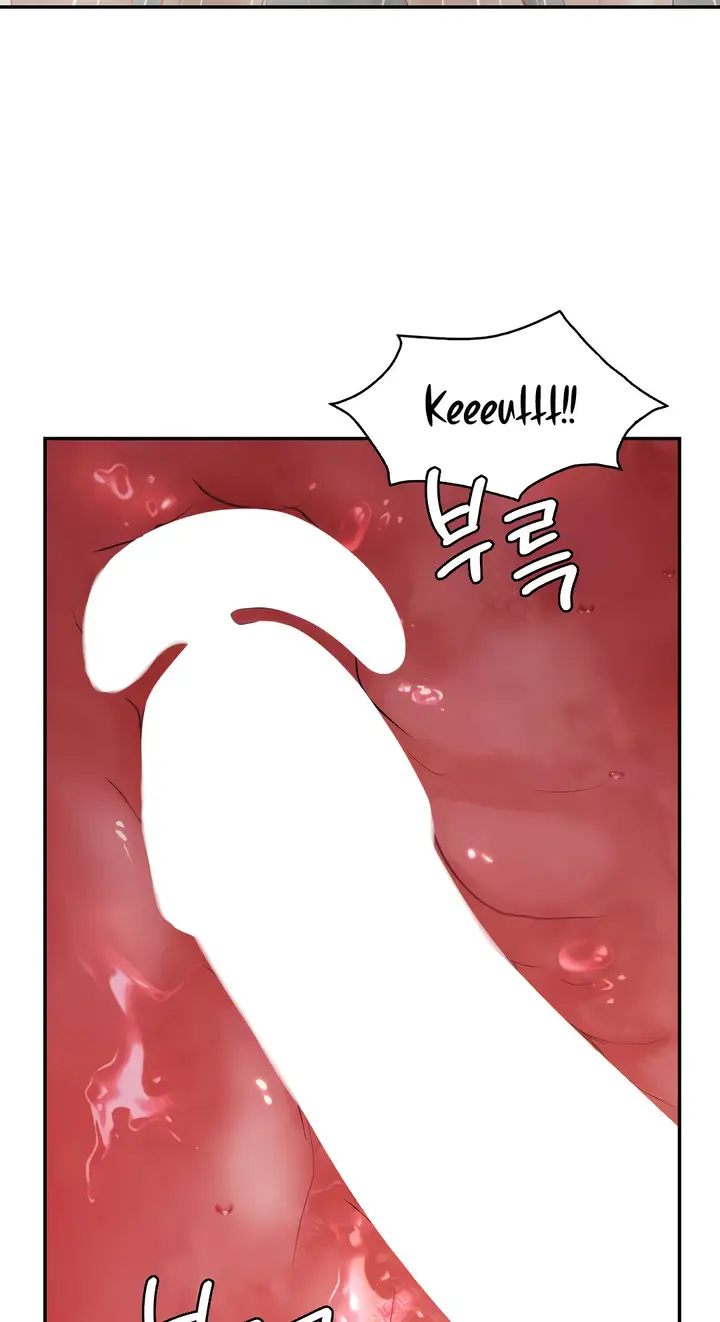 image-komik-give-me-back-my-wife-chapter-15-30/78