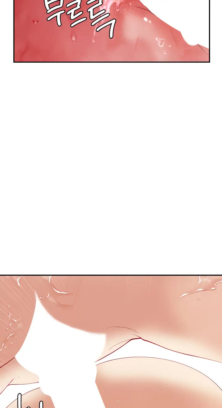 image-komik-give-me-back-my-wife-chapter-15-31/78