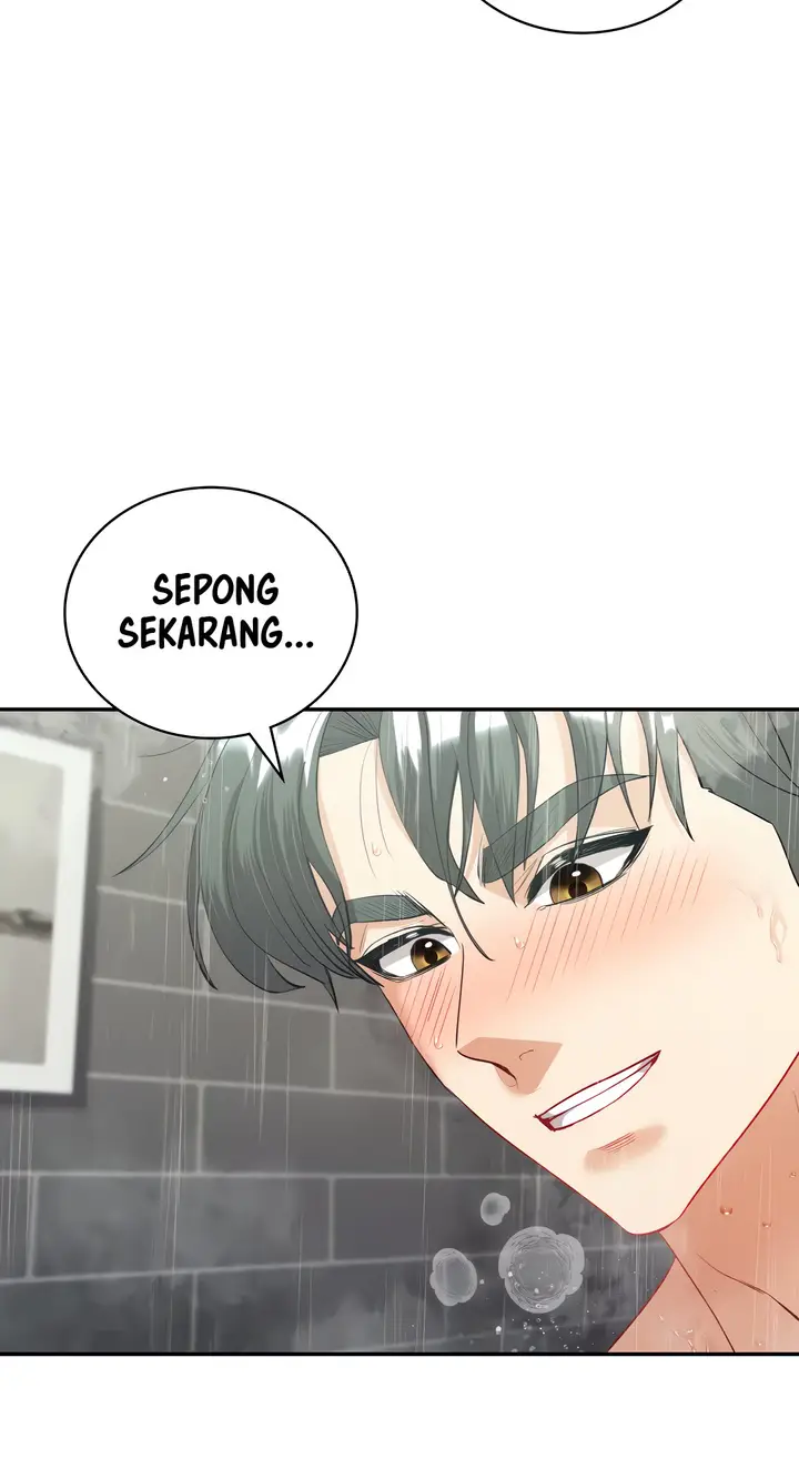 image-komik-give-me-back-my-wife-chapter-15-34/78