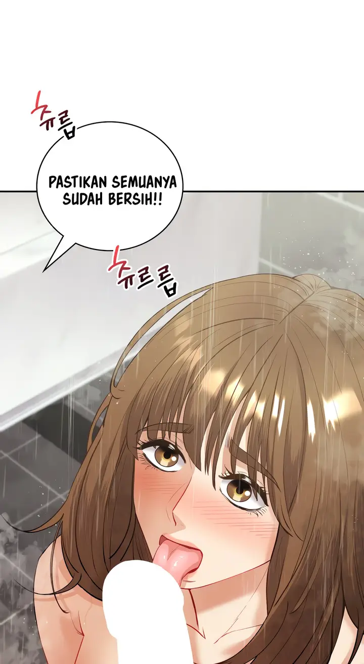 image-komik-give-me-back-my-wife-chapter-15-38/78
