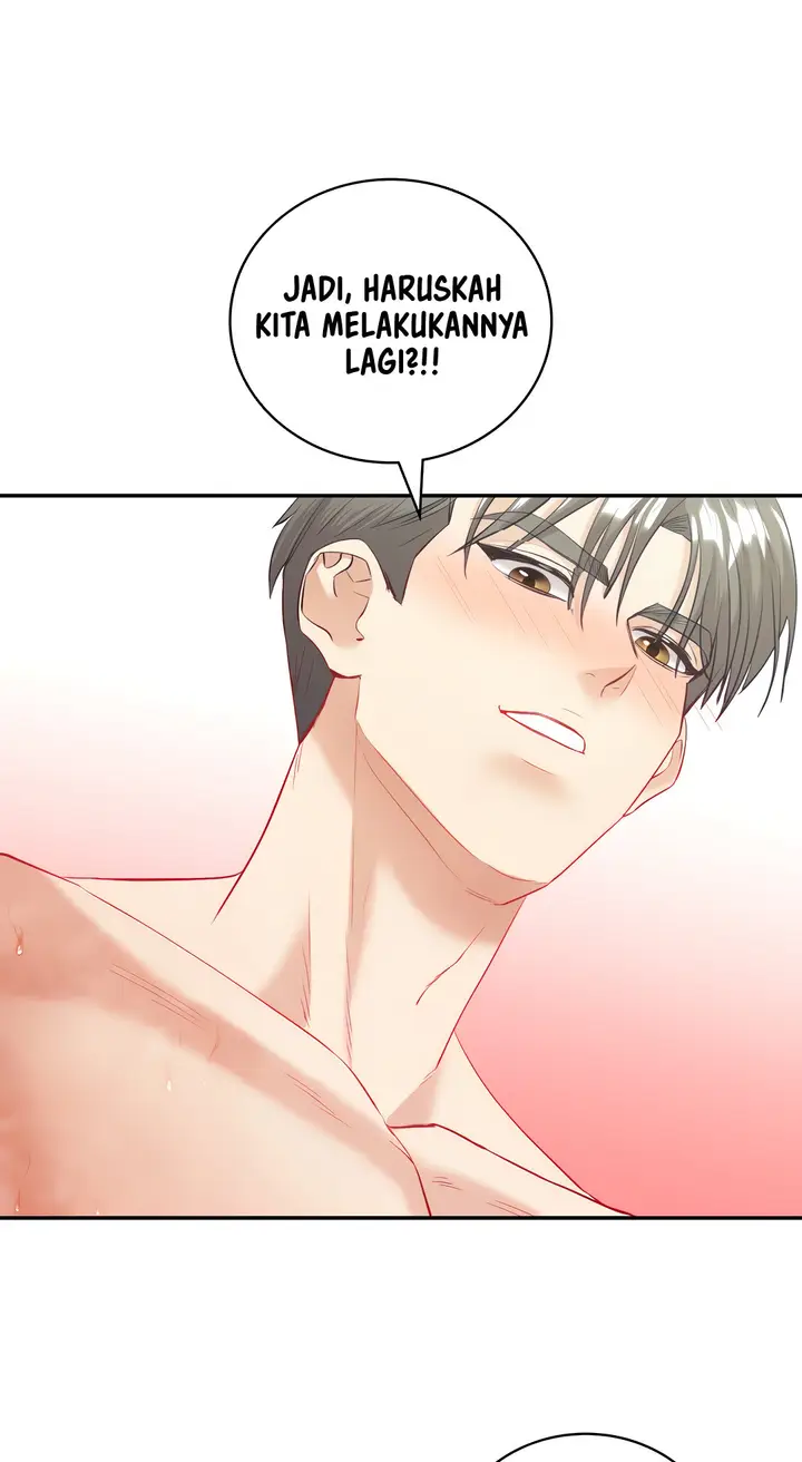 image-komik-give-me-back-my-wife-chapter-15-42/78