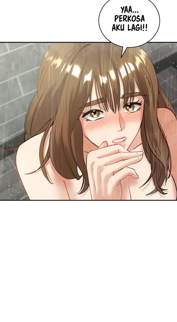 image-komik-give-me-back-my-wife-chapter-15-43/78