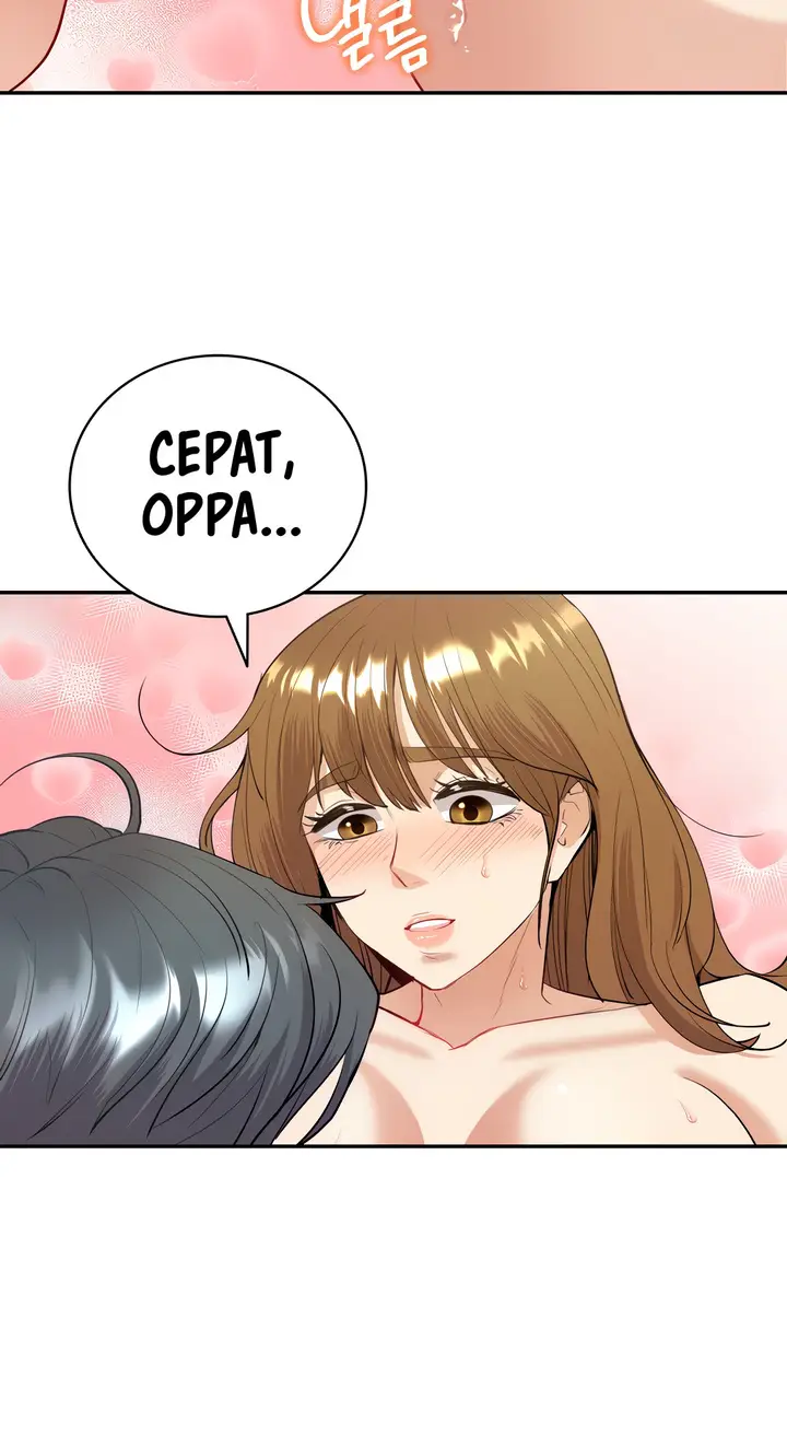 image-komik-give-me-back-my-wife-chapter-15-52/78