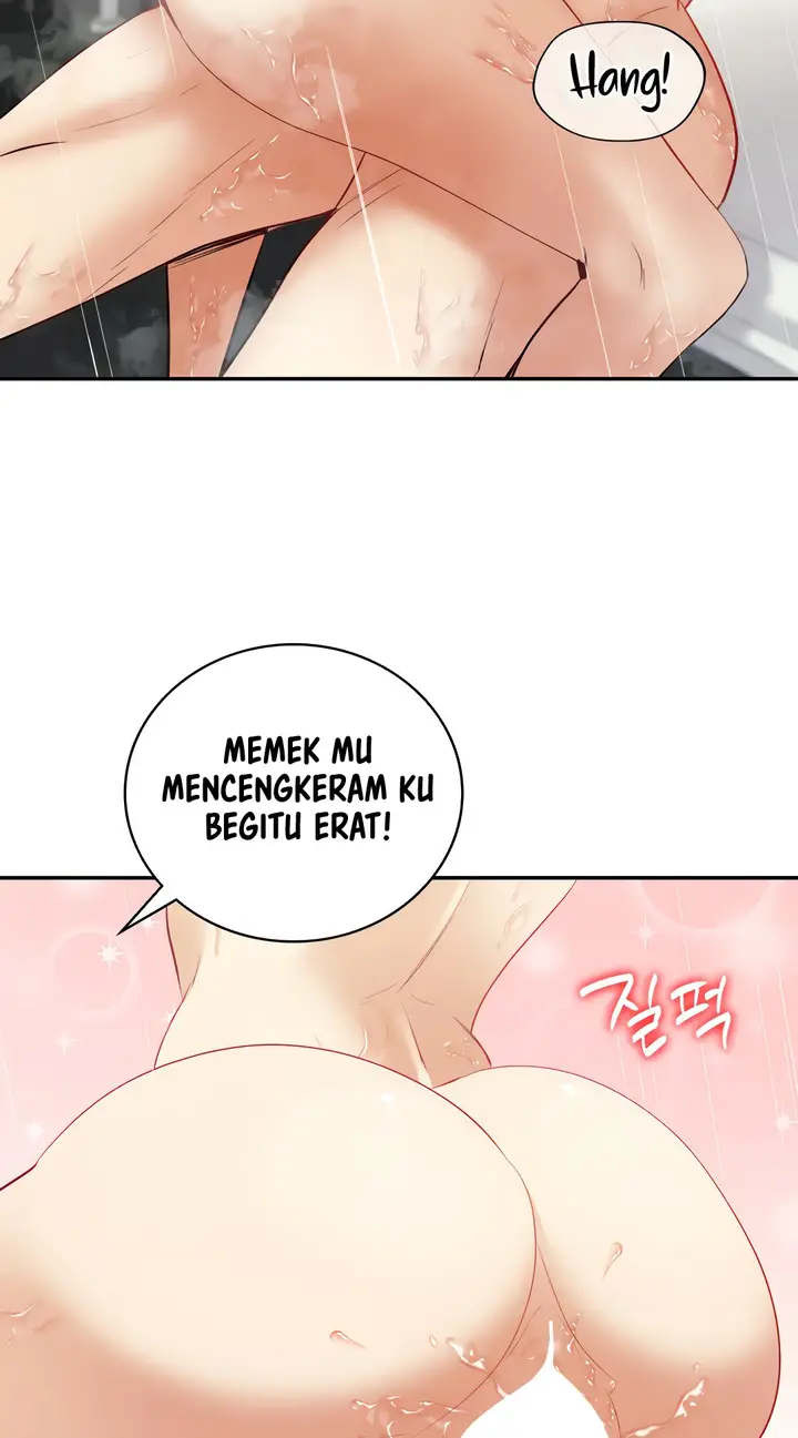 image-komik-give-me-back-my-wife-chapter-15-61/78