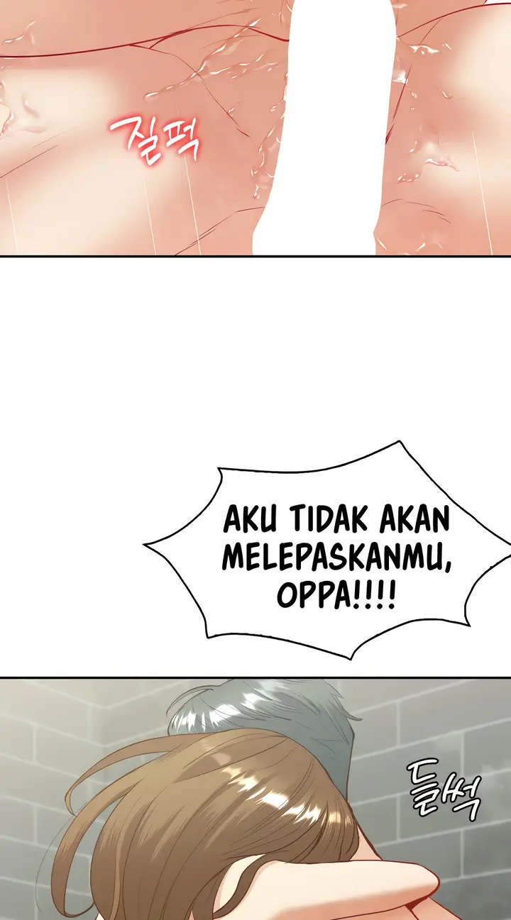 image-komik-give-me-back-my-wife-chapter-15-62/78