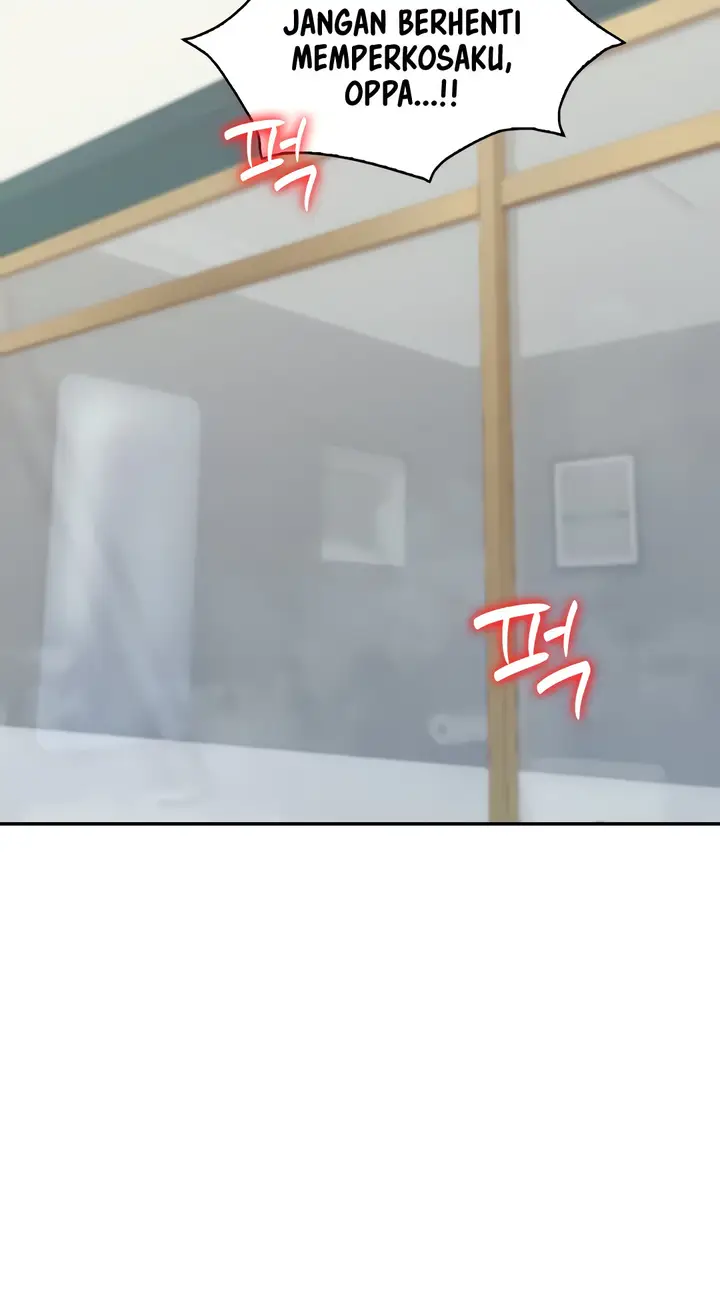 image-komik-give-me-back-my-wife-chapter-15-65/78