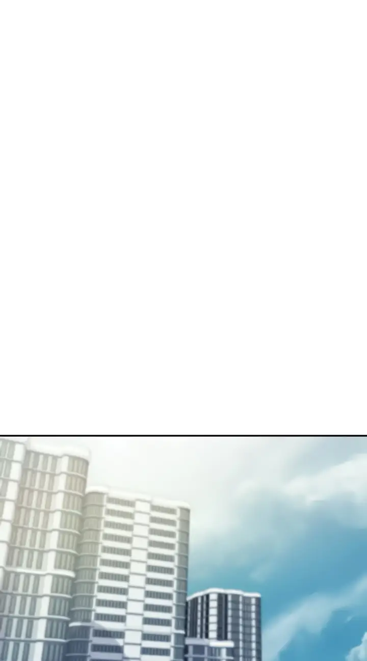 image-komik-give-me-back-my-wife-chapter-15-66/78