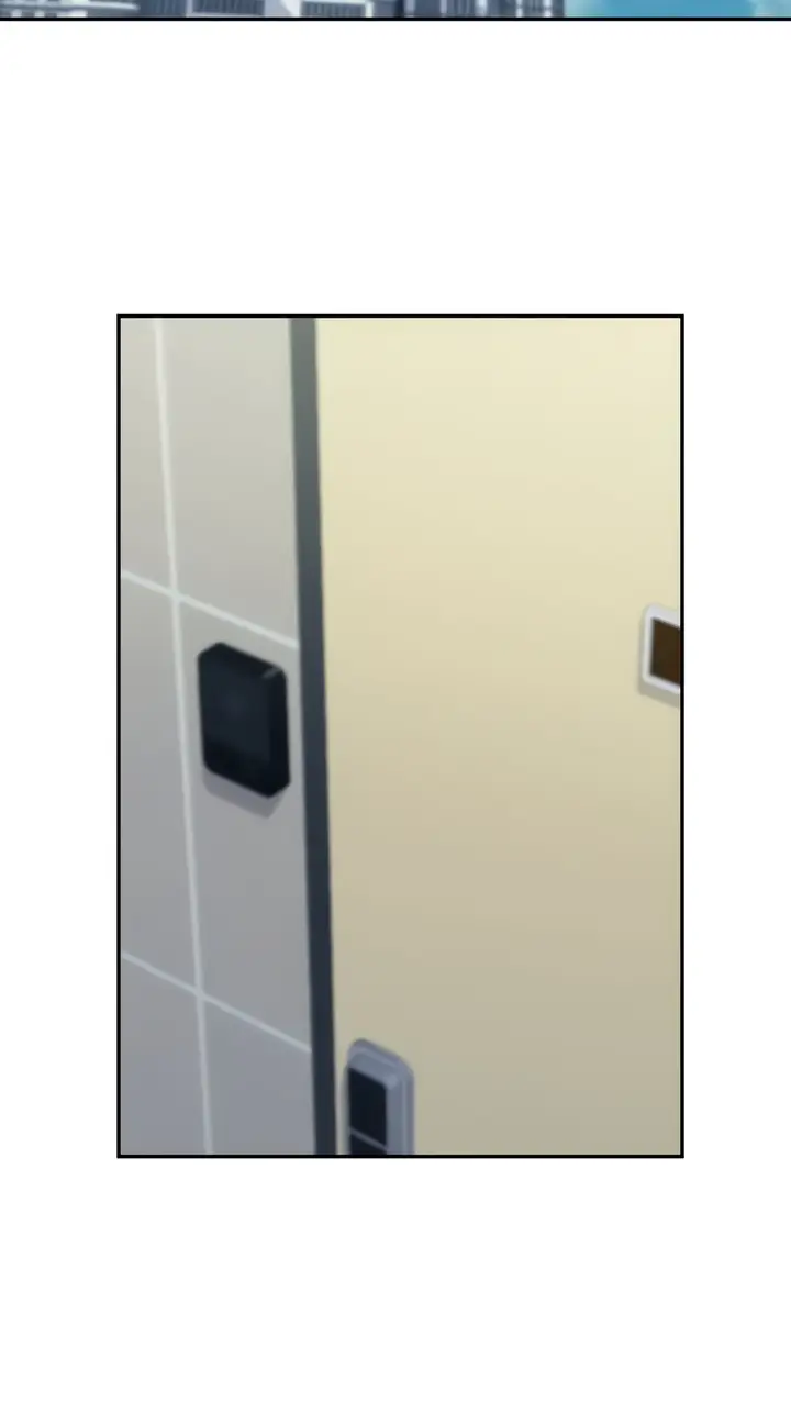 image-komik-give-me-back-my-wife-chapter-15-67/78