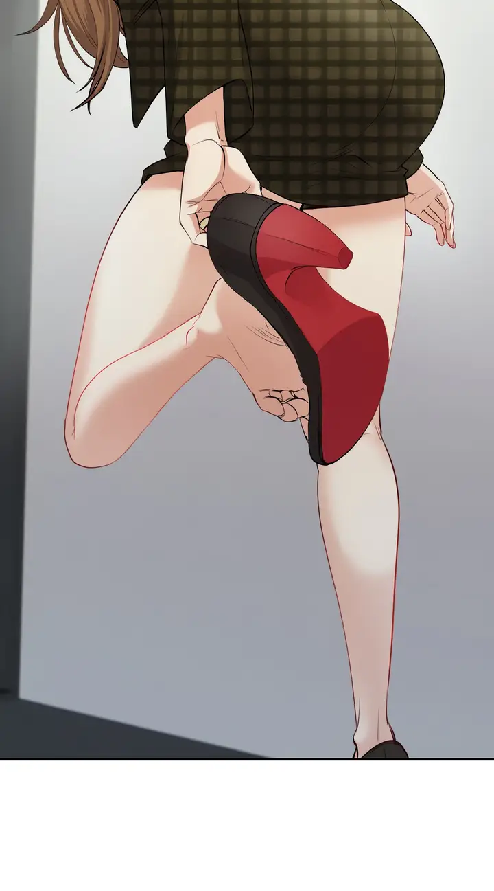 image-komik-give-me-back-my-wife-chapter-15-69/78