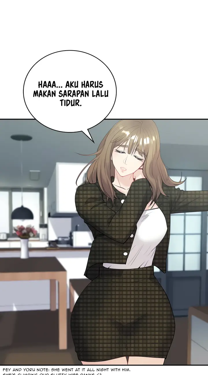 image-komik-give-me-back-my-wife-chapter-15-70/78