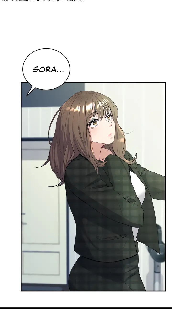 image-komik-give-me-back-my-wife-chapter-15-71/78