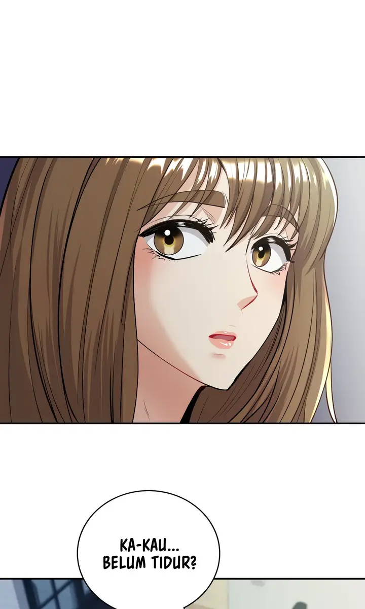 image-komik-give-me-back-my-wife-chapter-15-72/78