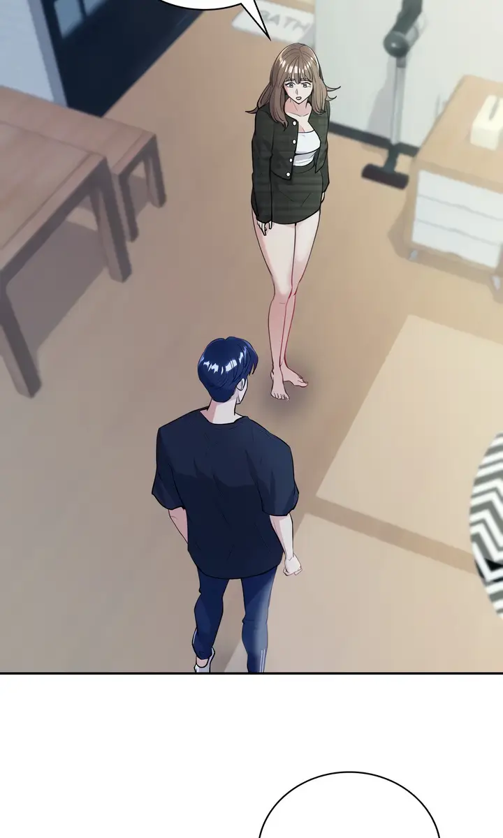 image-komik-give-me-back-my-wife-chapter-15-73/78