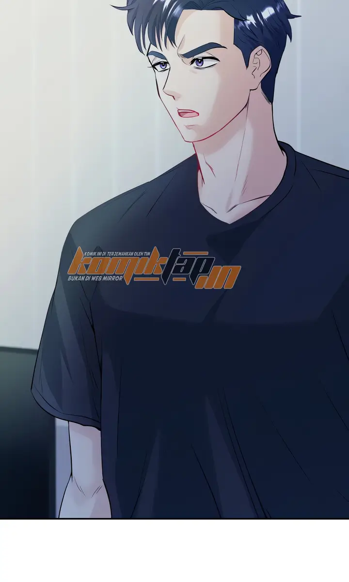 image-komik-give-me-back-my-wife-chapter-15-75/78