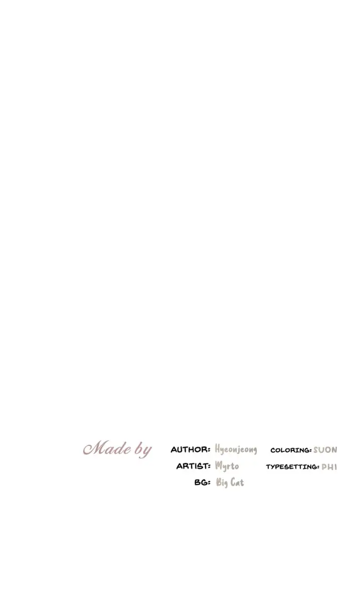 image-komik-give-me-back-my-wife-chapter-15-76/78