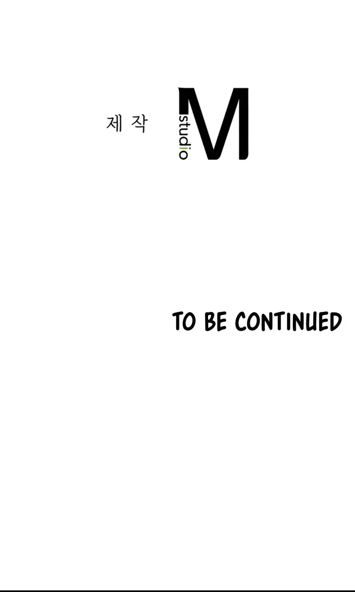 image-komik-give-me-back-my-wife-chapter-15-77/78