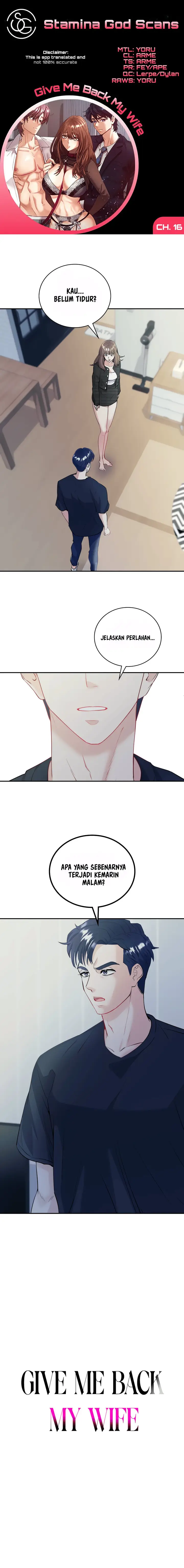 image-komik-give-me-back-my-wife-chapter-16-1/20