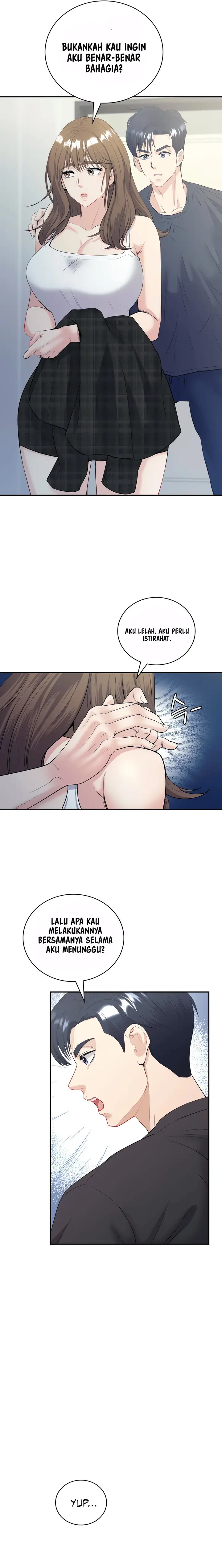 image-komik-give-me-back-my-wife-chapter-16-3/20