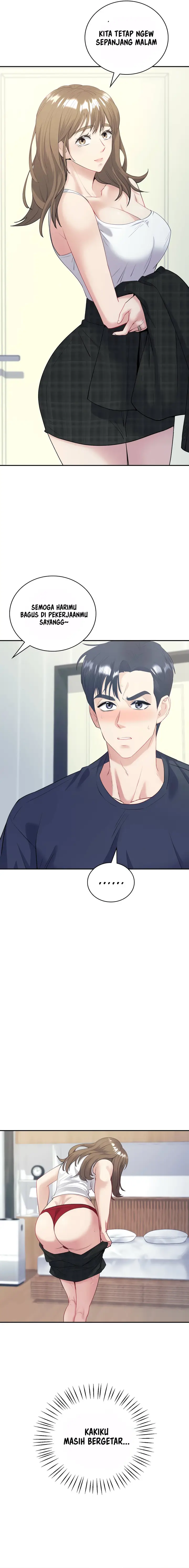 image-komik-give-me-back-my-wife-chapter-16-4/20