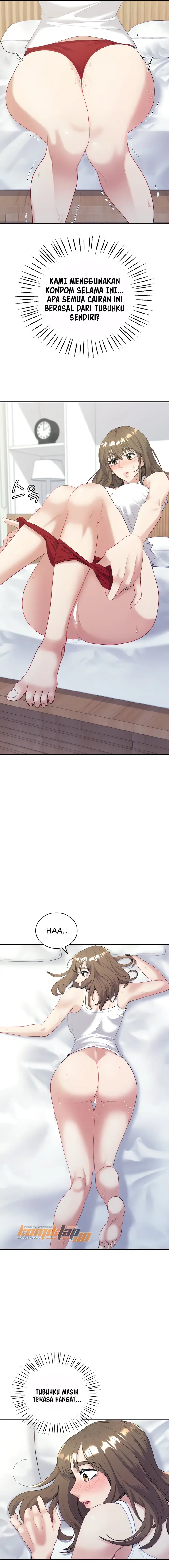 image-komik-give-me-back-my-wife-chapter-16-5/20