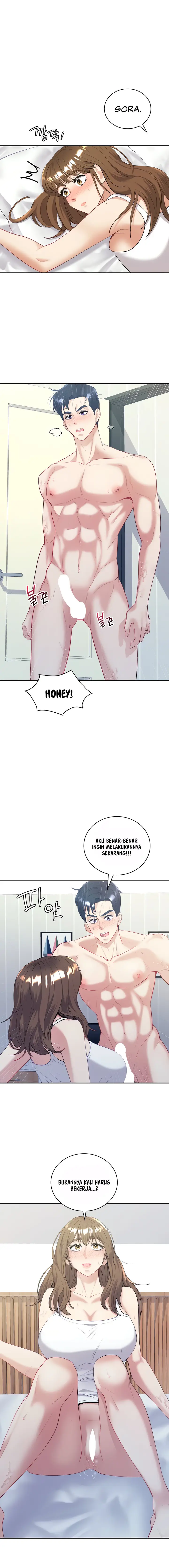 image-komik-give-me-back-my-wife-chapter-16-6/20