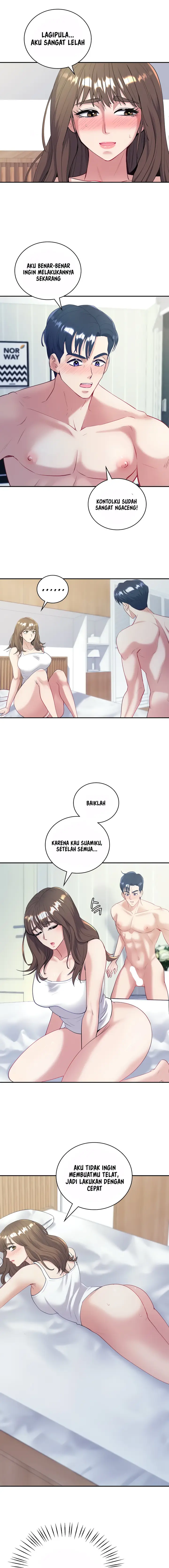 image-komik-give-me-back-my-wife-chapter-16-7/20