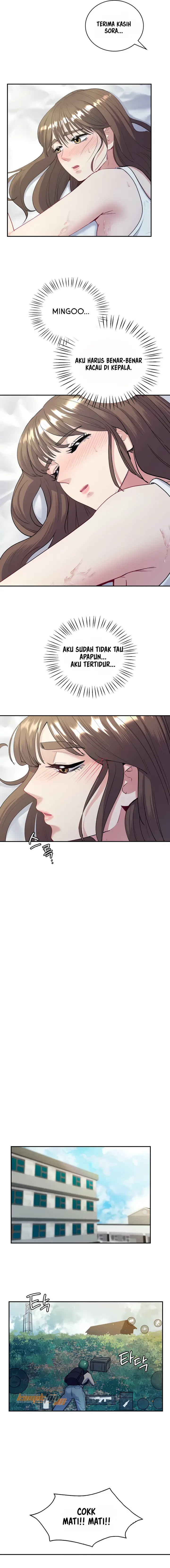 image-komik-give-me-back-my-wife-chapter-16-11/20